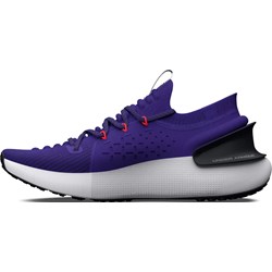 Under Armour - Mens Hovr Phantom 3 Sneakers