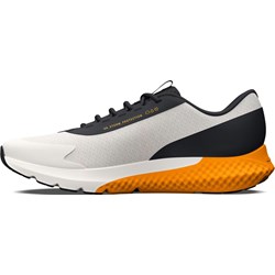 Under Armour - Mens Charged Rogue 3 Storm Sneakers