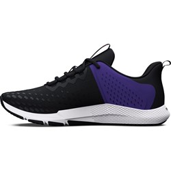 Under Armour - Mens Charged Engage 2 Sneakers