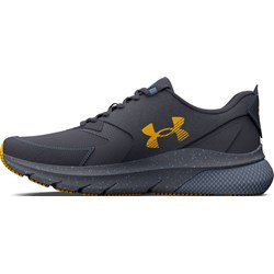 Under Armour - Mens Hovr Turbulence Ltd Sneakers
