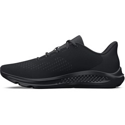 Under Armour - Mens Charged Pursuit 3 Bl Sneakers