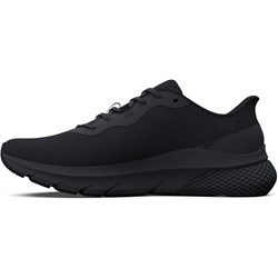 Under Armour - Mens Hovr Turbulence 2 Sneakers
