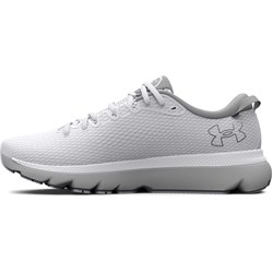 Under Armour - Mens Hovr Infinite 5 Sneakers