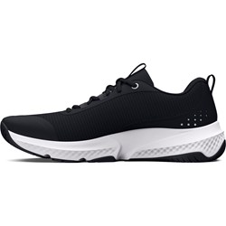 Under Armour - Mens Dynamic Select Sneakers