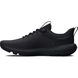 Under Armour - Mens Charged Revitalize Sneakers