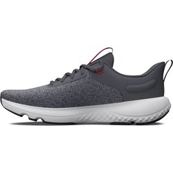 Under Armour - Mens Charged Revitalize Sneakers