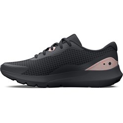 Under Armour - Womens Surge 3 Sneakers