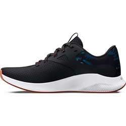 Under Armour - Womens Charged Aurora 2 + Sneakers