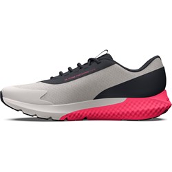 Under Armour - Womens W Charged Rogue 3 Storm Sneakers