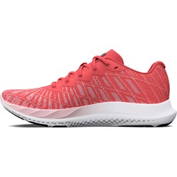 Under Armour - Womens Charged Breeze 2 Sneakers