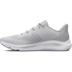 Under Armour - Womens W Charged Pursuit 3 Bl Sneakers
