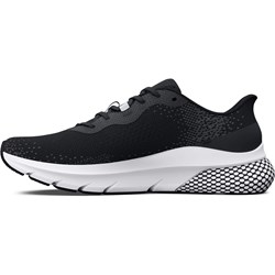 Under Armour - Womens W Hovr Turbulence 2 Sneakers