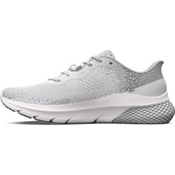Under Armour - Womens W Hovr Turbulence 2 Sneakers