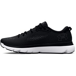 Under Armour - Womens Hovr Infinite 5 Sneakers
