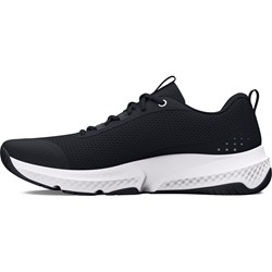 Under Armour - Womens W Dynamic Select Sneakers