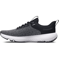 Under Armour - Womens W Charged Revitalize Sneakers