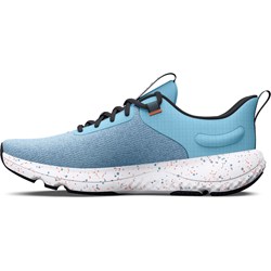Under Armour - Womens W Charged Revitalize Ps Sneakers