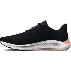 Under Armour - Womens W Charged Pursuit 3 Bl Ps Sneakers
