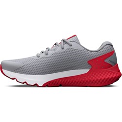 Under Armour - Boys Bps Rogue 3 Ac Sneakers