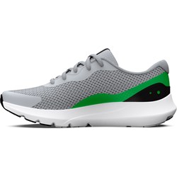 Under Armour - Boys Bgs Surge 3 Sneakers