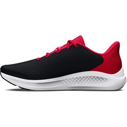 Under Armour - Boys Bgs Charged Pursuit 3 Bl Sneakers
