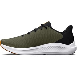 Under Armour - Boys Bgs Charged Pursuit 3 Bl Sneakers