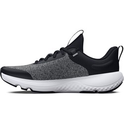 Under Armour - Boys Bgs Charged Revitalize Sneakers