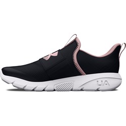 Under Armour - Girls Gps Flash Slip On Shoes