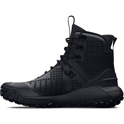 Under Armour - Mens Hovr Dawn Wp Nu Speed Boots