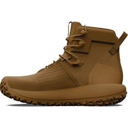 Under Armour - Mens Hovr Infil Gtx Ro Boots