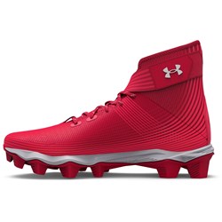 Under Armour - Mens Highlight Franchise Football Cleats