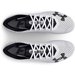 Under Armour HOVR Shakedown Adult Track Spikes