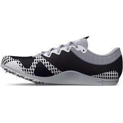 Under Armour - Unisex-Adult Brigade Xc 2 Track Spikes Shoes