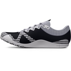 Under Armour - Unisex-Adult Brigade Xc 2 Spikeless Track Shoes