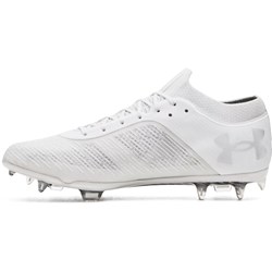 Under Armour - Mens Shadow Pro Fg Soccer Cleats