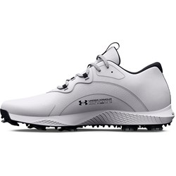 Under Armour - Mens Charged Draw 2 Wide Shoes