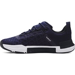 Under Armour - Mens Tribase Reign 5 Sneakers