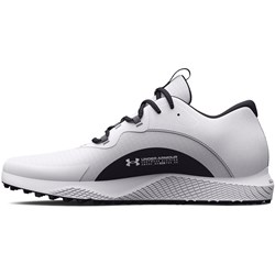 Under Armour - Mens Charged Draw 2 Sl Shoes