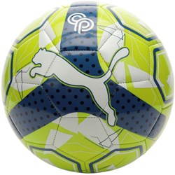 Puma - Unisex Cp 10 Graphic Ball