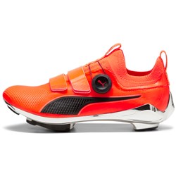 Puma - Mens Pwr Spin Shoes