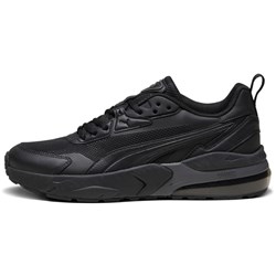 Puma - Mens Vis2K Shoes