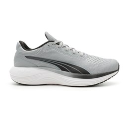 Puma - Mens Scend Pro Engineered Fade Shoes