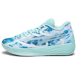 Puma - Womens Stewie 2 Water Shoes