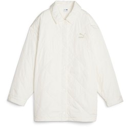 Puma - Womens Classics Chore Jacket