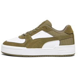 Puma - Mens Ca Pro Quilt Shoes