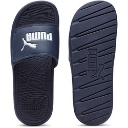Puma - Mens Cool Cat 2.0 V Sandals