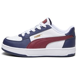 Puma - Kids Puma Caven 2.0 Shoes