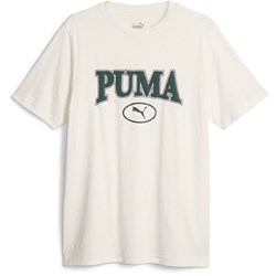 Puma - Mens Puma Squad T-Shirt
