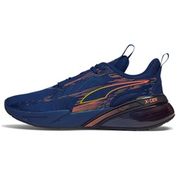 Puma - Mens X-Cell Action Linear Shoes