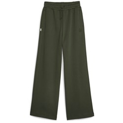 Puma - Womens Infuse Wide Leg Pants